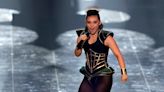 First Eurovision semi-final kicks off with female empowerment anthem from Norway
