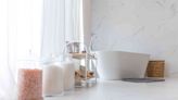 A Guide to Epsom Salt Bath Benefits and Best Practices