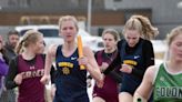 Soldotna track and field sweeps Soldotna Invitational | Homer News