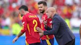 Why Euro 2024 Victory Would Be Unique For Luis De La Fuente’s Spain