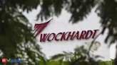 Wockhardt shares skyrocket 18% to fresh 52-week high. Here’s why?