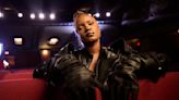 Amaarae Teases Deluxe ‘Fountain Baby’ as She Drops ‘Angels in Tibet’ Video