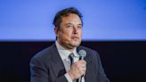 Elon Musk says it’s ‘unreasonable’ for SpaceX to ‘burn $20M a month’ to continue providing crucial satellite service to Ukraine