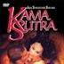 Kama Sutra (TV series)