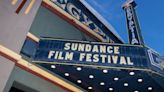 How to watch 2024 Sundance Film Festival at home