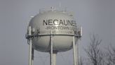 Negaunee city leaders to host infrastructure open house