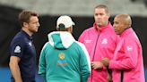 Australia v England LIVE T20 World Cup cricket updates as match abandoned at MCG