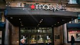Macy’s and Lululemon Issue Weaker Outlooks + Caleres, Genesco and Other Footwear Forecasts Ahead of ICR