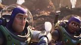 'Lightyear' has 3 end-credits scenes. Here's what the last one may mean for a potential sequel.