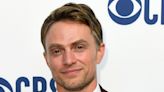 TVLine Items: Wilson Bethel’s Netflix Series, Jaws @ 50 Documentary and More