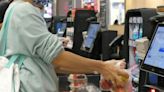 Here's what supporters and opponents say about CA proposal that would regulate self-checkout