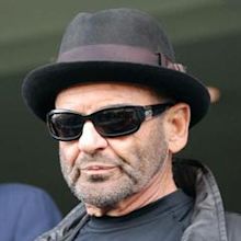 Joe Pesci