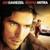 Highwaymen (film)