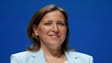 Former YouTube CEO Susan Wojcicki dies after battling cancer