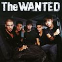 The Wanted