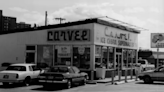 Their commercials and ice cream were loved. What happened to Rochester's Carvel locations?