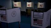 States target AI and deepfakes as election interference threat looms