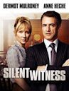 Silent Witness