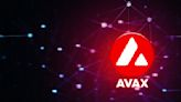 AVAX adds nearly 25% gains in one week, can it sustain the rally? | Invezz