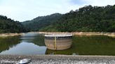Penang water firm triggers action plan as dam levels fall due to very low rainfall