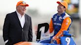 Chip Ganassi on team’s IMS winless drought: ‘It’s about time we win the Indy 500. I miss it’