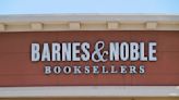 Workers at Barnes & Noble in Manhattan's Union Square vote to unionize, continuing trend