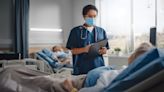 1 in 3 Americans who die in hospital had sepsis–and that’s just one of the many areas where AI can improve early diagnosis