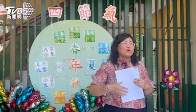 爆私幼助教性侵「無證據不起訴」！園方淚嗆假公益 羅廷瑋回應了