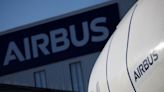 Airbus called for compensation to take on money-losing Spirit operations, sources say