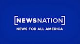 NewsNation Taps Michael Corn as President of Programming and Specials