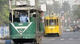 Enthusiasts set to protest following possibility of closure of trams