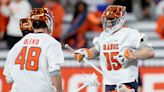 Syracuse lacrosse vs. No. 3 Duke: ACC championship semifinal channel, time, how to watch