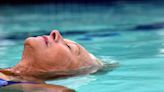 How to Harness the Healing Powers of Warm Water Therapy for Arthritis Relief