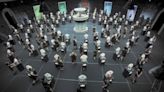 Netflix Teases More ‘Hellbound’ and ‘Money Heist: Korea’ at Tudum Fan Presentation