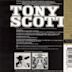 Tony Scott