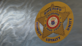 Investigation underway after shooting involving El Paso County Sheriff's Office