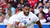 RFU give Vunipola a formal warning after Majorca incident