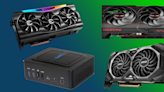 The Best Graphics Cards in 2023