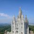 Tibidabo