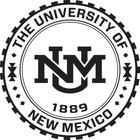 University of New Mexico