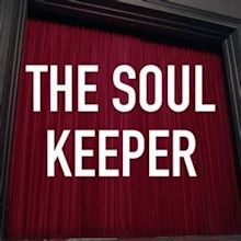 The Soul Keeper (2002) - Rotten Tomatoes