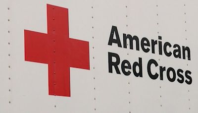 American Red Cross blood supply ‘critically’ low: Donors needed