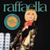 Raffaella