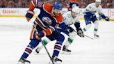 NHL: Zweite Niederlage für Draisaitl und Oilers