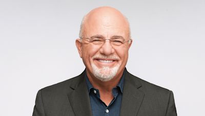 Dave Ramsey: 2 Reasons the Housing Market Won’t Crash Anytime Soon