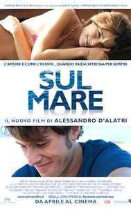 Sul mare