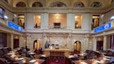 Lawmakers prepare final votes for bill overhauling public records law