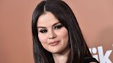 Selena Gomez Opens Up About Dating Scene: 'Boys Confuse Standards With High Maintenance'