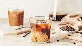 How to Make Cold Brew Coffee