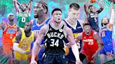 NBA playoffs 2024: Everything to know about the 16 teams still vying for the title